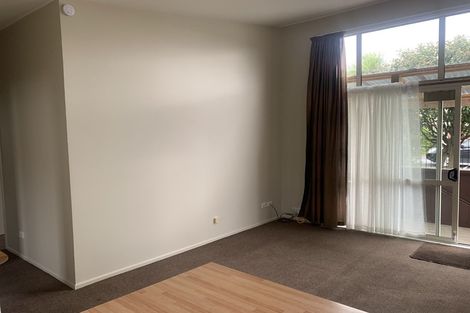 Photo of property in 3 Elizabeth Street, Riccarton, Christchurch, 8011