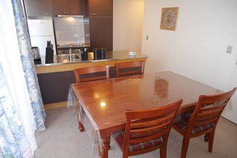 Photo of property in 18/3 Wagener Place, Mount Albert, Auckland, 1025