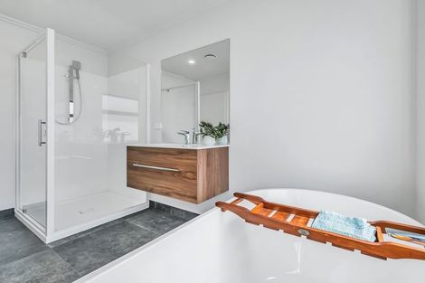 Photo of property in 110 Ed Hillary Drive, Rolleston, 7615
