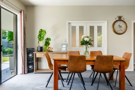 Photo of property in 41 Uxbridge Street, Renwick, 7204