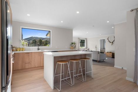 Photo of property in 30 Quail Valley Road, Belgrove, Wakefield, 7095