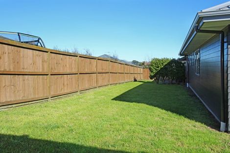 Photo of property in 36 Hillpark Drive, Pokeno, 2402