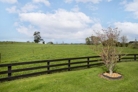 Photo of property in 333 Horotiu Road, Te Kowhai, Hamilton, 3288