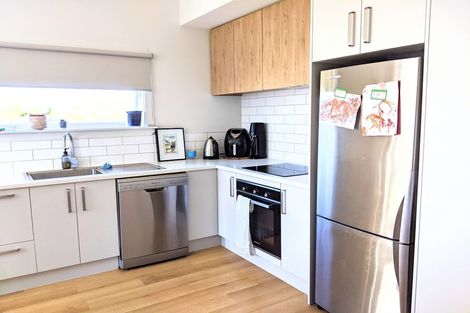 Photo of property in 393 Balcairn Amberley Road, Leithfield, Amberley, 7481