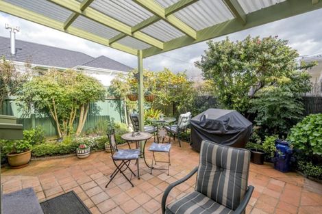 Photo of property in 4 Chester Street, Levin, 5510