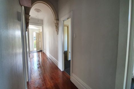 Photo of property in 71 Cranford Street, St Albans, Christchurch, 8014