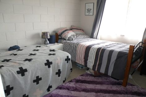 Photo of property in 74a Rawhiti Avenue, Matamata, 3400