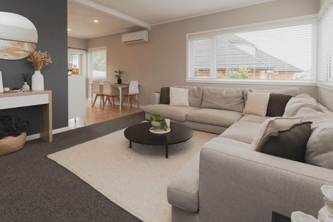 Photo of property in 23a Elliot Street, Howick, Auckland, 2014