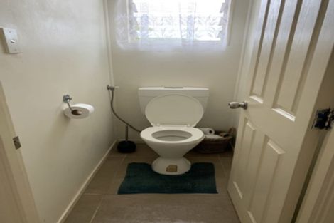 Photo of property in 2 Mary Ann Place, Kaitaia, 0410