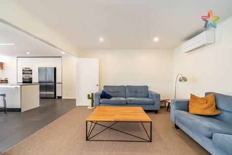 Photo of property in 754 High Street, Boulcott, Lower Hutt, 5011