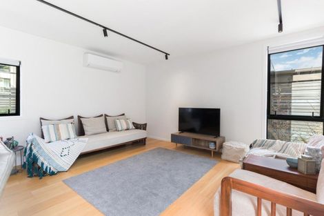 Photo of property in 5 Escalator Avenue, Jacks Point, 9371