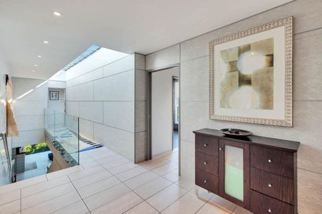 Photo of property in 25 Gibraltar Crescent, Parnell, Auckland, 1052