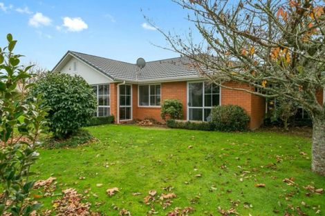 Photo of property in 287 Lamb Street, Leamington, Cambridge, 3432