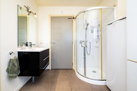 Photo of property in 61/3 Shakespeare Road, Napier South, Napier, 4110