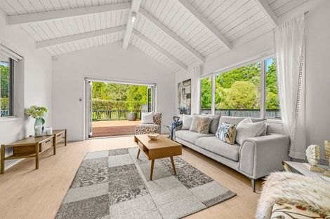 Photo of property in 56 Joblin Road, Wainui, Silverdale, 0994