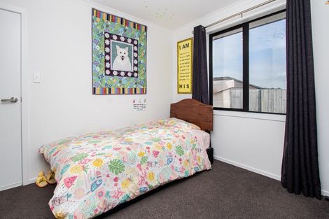 Photo of property in 15 Blackwood Crescent, Glenview, Hamilton, 3206