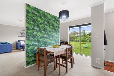 Photo of property in 47 Donalds Road, Upper Plain, Masterton, 5888