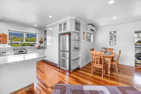 Photo of property in 50 Kaka Street, Stoke, Nelson, 7011