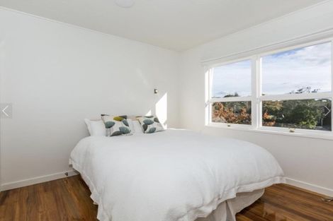 Photo of property in 3 Muritai Crescent, Havelock North, 4130