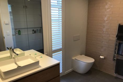 Photo of property in 7 Sheehan Street, Halswell, Christchurch, 8025