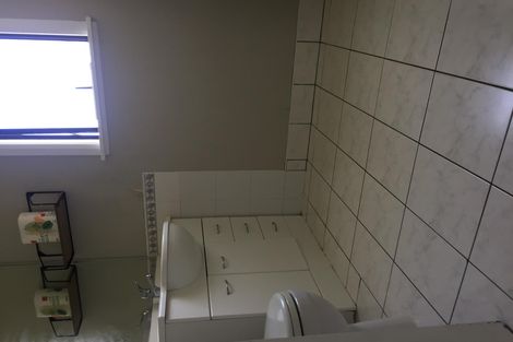 Photo of property in 5 Vegar Street, Kaitaia, 0410