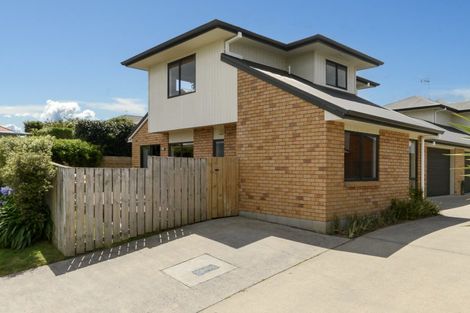 Photo of property in 21 Maggie Place, Ohauiti, Tauranga, 3112
