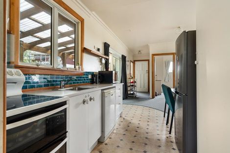 Photo of property in 50 Emano Street, Toi Toi, Nelson, 7010