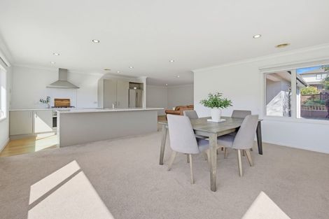 Photo of property in 47 Te Puia Drive, Aotea, Porirua, 5024