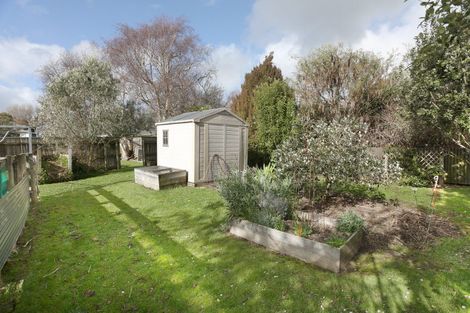 Photo of property in 55 Hawkestone Road, Marton, 4710