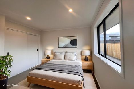 Photo of property in 16 Bathurst Crescent, Pokeno, 2402