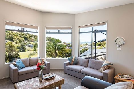Photo of property in 30 School Road, Paihia, 0200