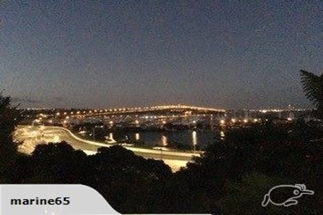 Photo of property in 29 London Street, Saint Marys Bay, Auckland, 1011