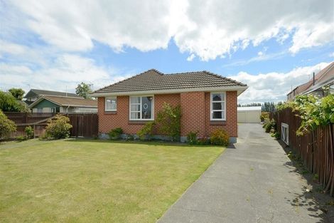 Photo of property in 797 Main North Road, Belfast, Christchurch, 8051