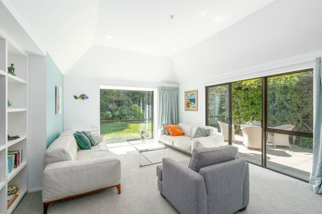 Photo of property in 6b Highgate Avenue, Merivale, Christchurch, 8014