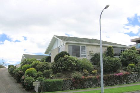 Photo of property in 64 Harvey Street, Waipahihi, Taupo, 3330