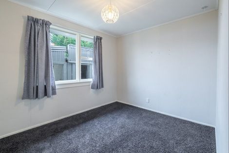 Photo of property in 39 Huron Street, East Gore, Gore, 9710