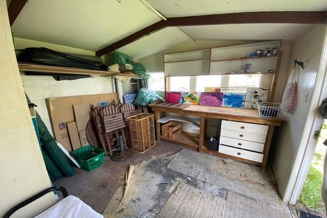 Photo of property in 106 Eversleigh Road, Belmont, Auckland, 0622