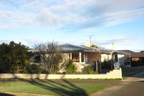 Photo of property in 52 Dublin Street, Windsor, Invercargill, 9810