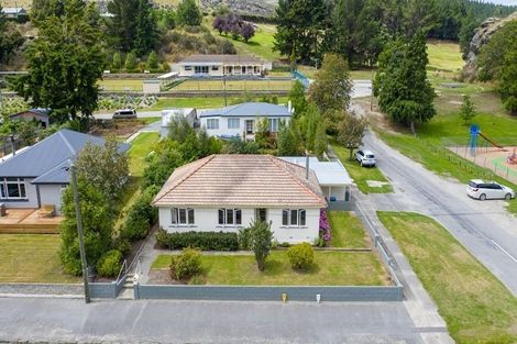 Photo of property in 150 Scotland Street, Roxburgh, 9500