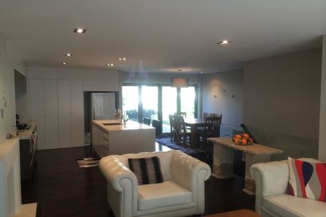 Photo of property in 1/28 Burwood Crescent, Remuera, Auckland, 1050