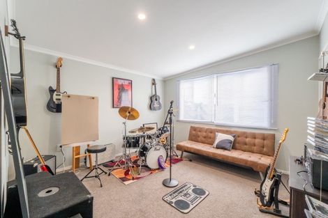 Photo of property in 22 Beatty Street, Strathern, Invercargill, 9812