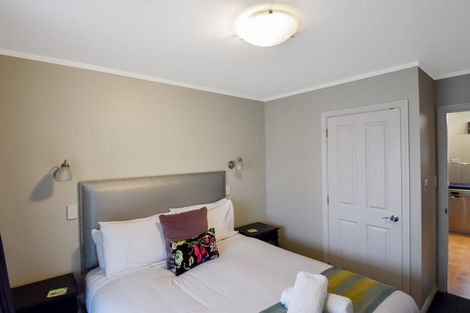 Photo of property in 35 Tekapo Drive, Twizel, 7901