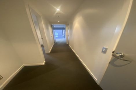 Photo of property in Monument Apartments, 3d/245 Wakefield Street, Te Aro, Wellington, 6011