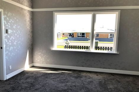 Photo of property in 23 Argyle Street, Balclutha, 9230