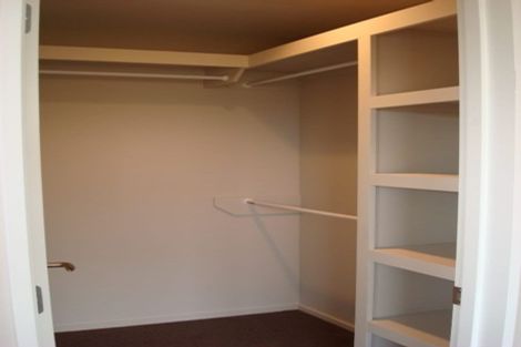 Photo of property in 1 Rembrandt Drive, Rolleston, 7614