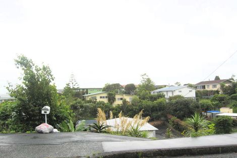 Photo of property in 27 Cartwright Road, Onerahi, Whangarei, 0110