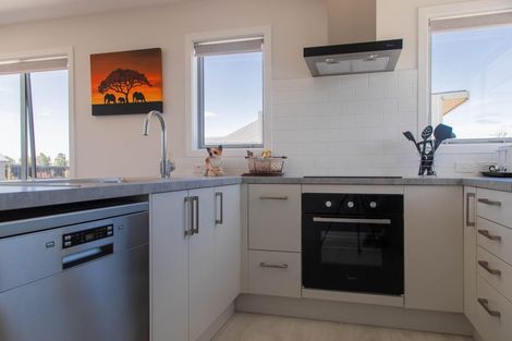 Photo of property in 10 Tristram Road, Swannanoa, Rangiora, 7475