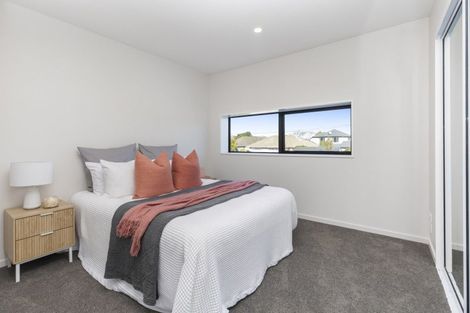 Photo of property in 1/100 Staveley Street, Avonhead, Christchurch, 8042