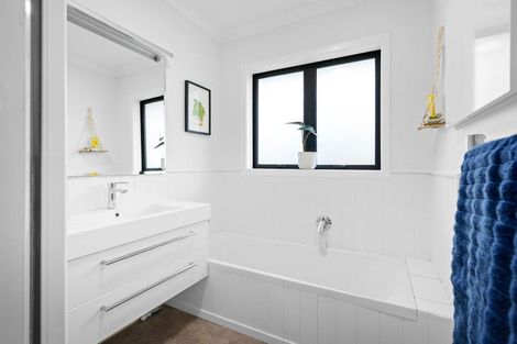 Photo of property in 10 Walpole Street, Leamington, Cambridge, 3432