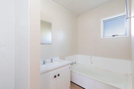 Photo of property in 10c Bird Street, Richmond, 7020